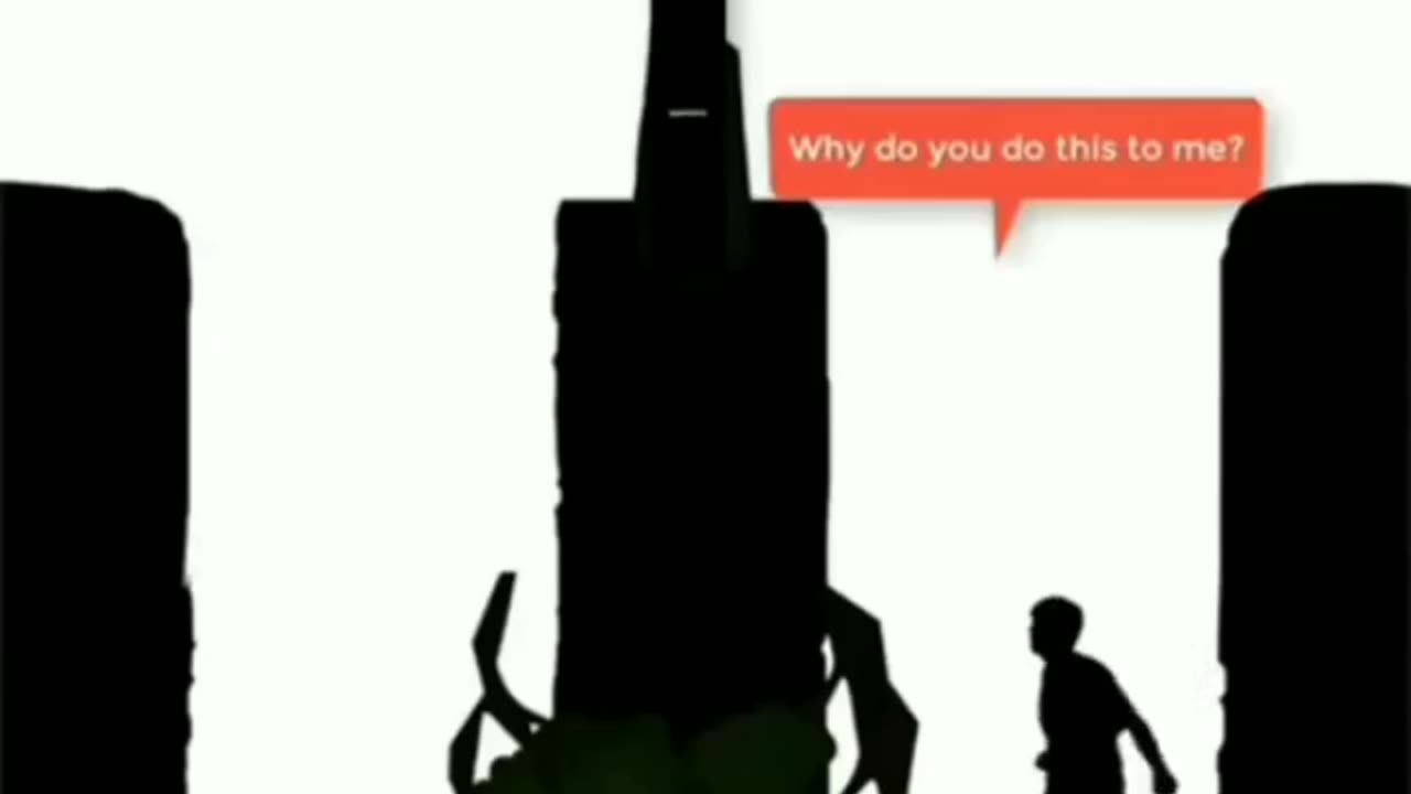 R You Agree With Me| What Do U Thinkš¤