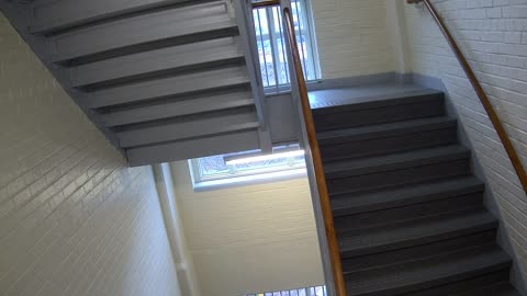 3884FHOB03Stair8_2021-01-06_08h23min16s810ms.mp4
