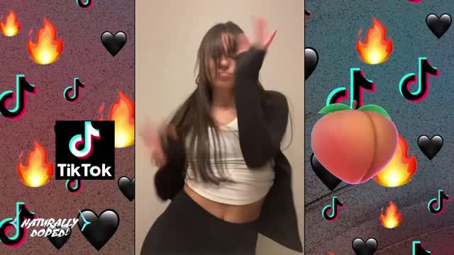 BLOODY MARY ❌ CANT HOLD US ⚡️DANCE TREND 🤷‍♀️ TIKTOK CUTE GIRLS 🍑