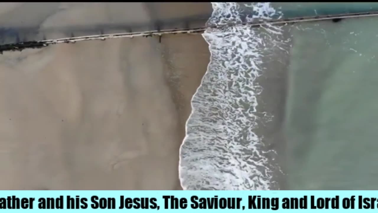 Book of Jeremiah (Chapter 34)