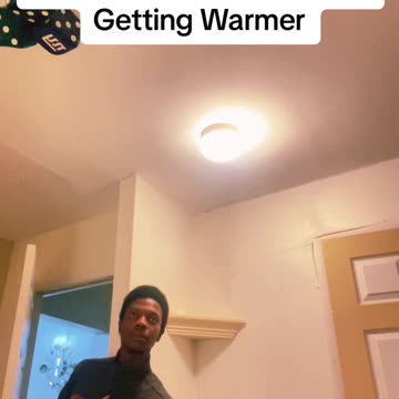 Seasonal Water Drinkers When The Weather Starts Getting Warmer