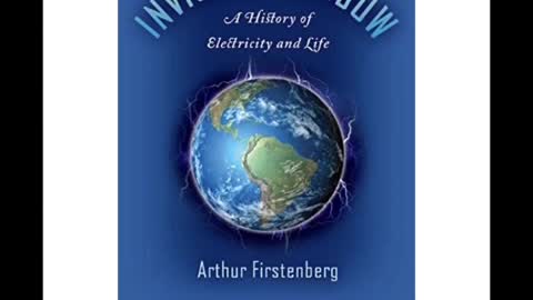 The electric rainbow = the impact of electric on the world