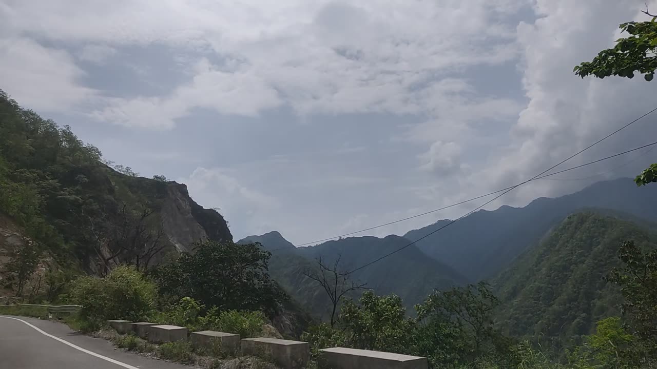 Uttarakhand