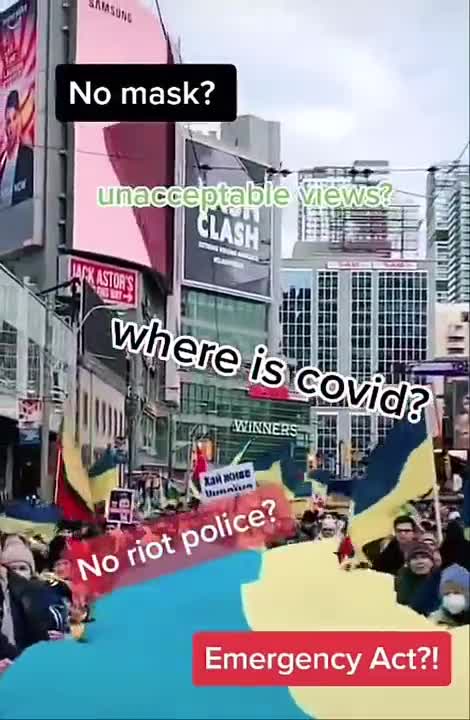 It’s ok it’s the left