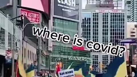 It’s ok it’s the left