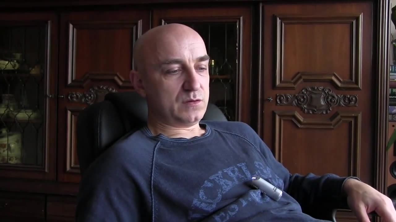 apie dvasinį kelią...