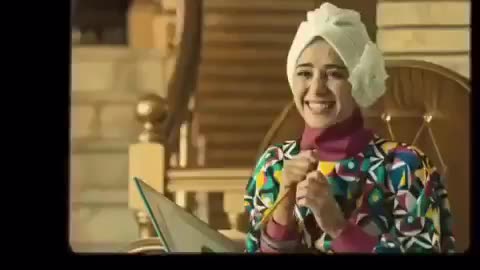 فیلم فسیل بهرام افشاری کامل