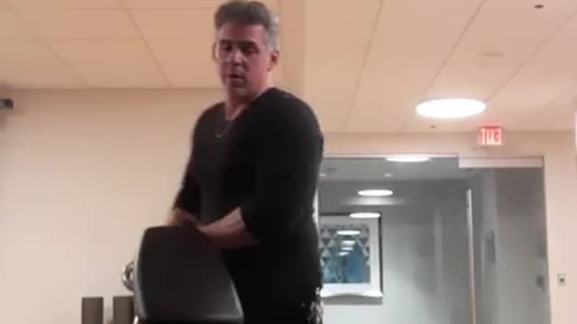 Last Workout Of 2022 Let's Start 2023 By Doing Work