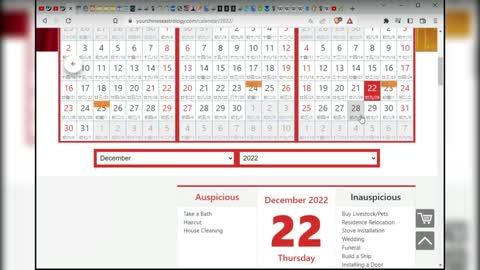 Live Chat IndusTokens - review 2022.12.22