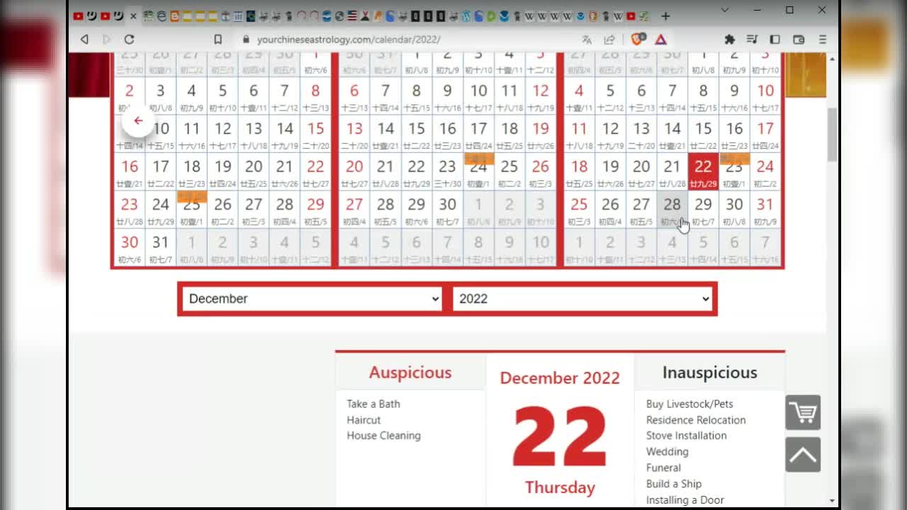 Live Chat IndusTokens - review 2022.12.22