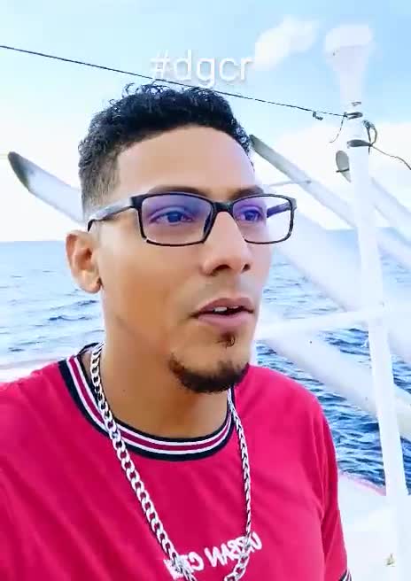 EL TÍO LUIS Y SOBRINO DELWIN