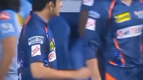 Greatest Revenge in IPL history