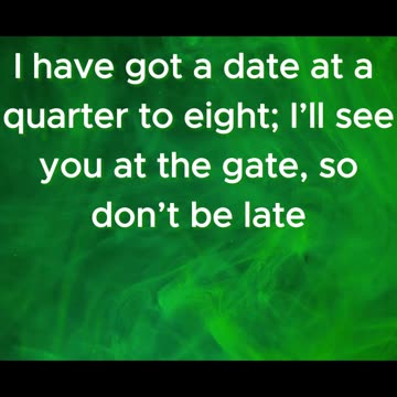 🌪️Tongue Twister Challenge🌪️ #32