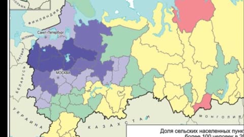 П34. Комментарии к отчёту Правительства