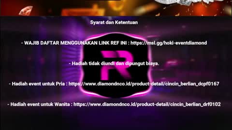 Slot online Terpercaya