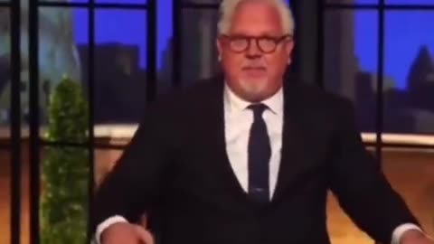 I’m tired of exposing corruption, except once we expose it, nothing happens