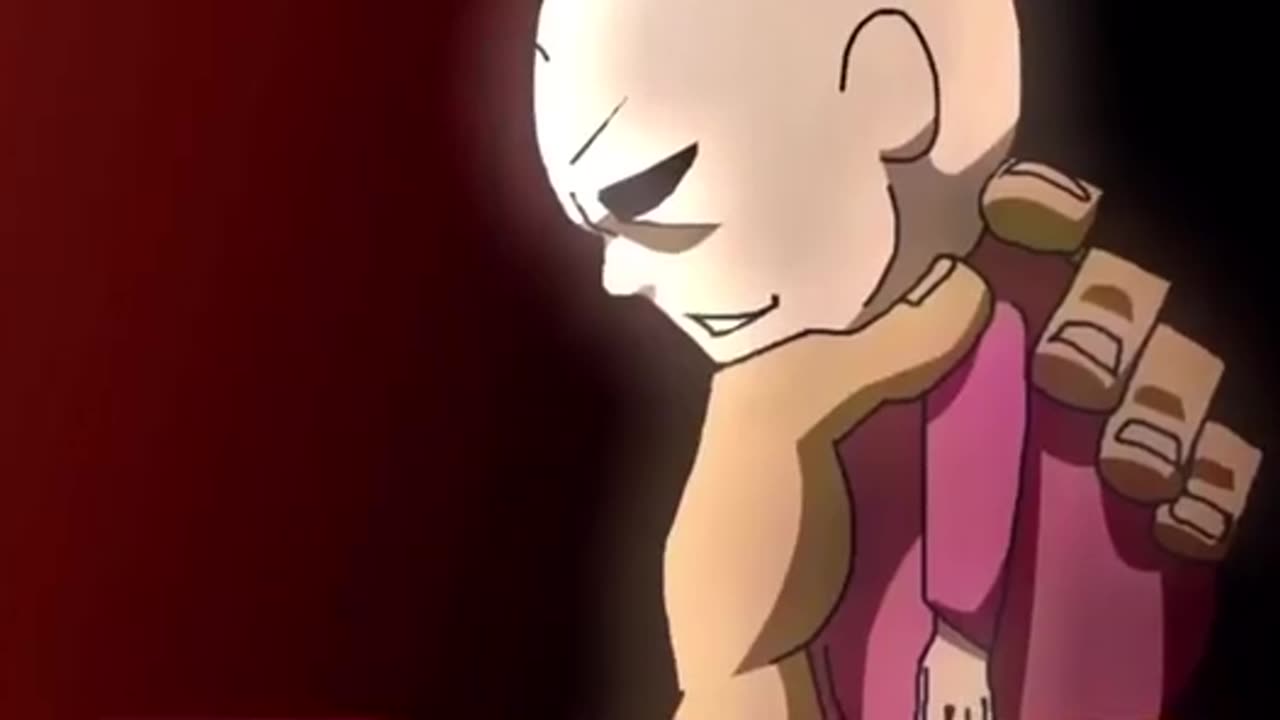 JOHNY JOHNY - ANIME VERSION - JOJO EDIT 😂