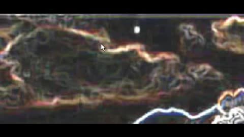 Video Check Aint No Grave