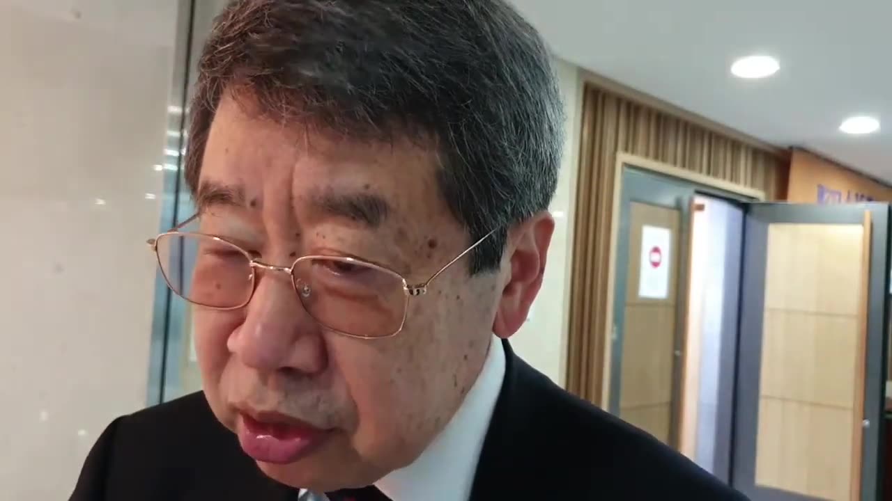 20200223_V3_S05(85arl4mteO0)박원순 시장 듣거라! 명지대 조동근교수의 경고음을