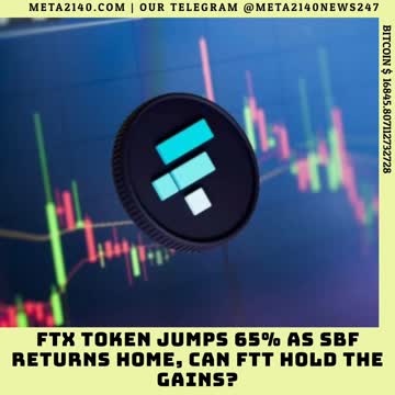 "Inflation is the metaphysical metric...artificially defined in order to provide some comfort" -M.S