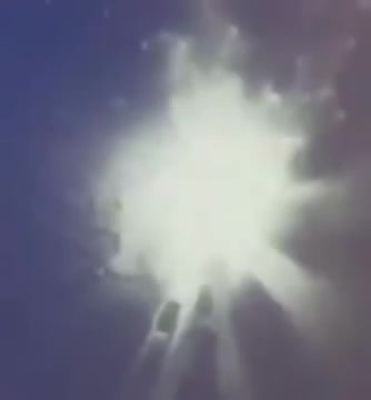 Russian equipment destroyed by Bayraktor. Kherson Oblast village Of Chernobayovka