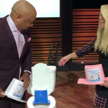 New parenthood finds #musthaves