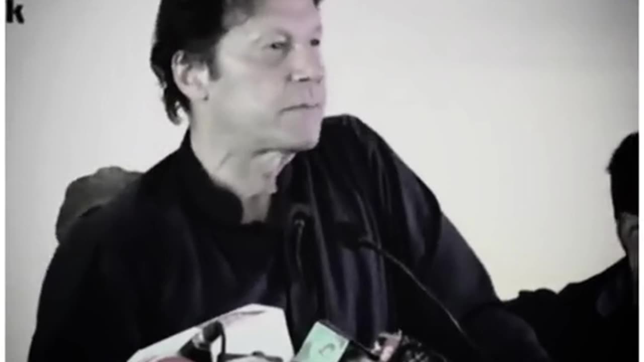 Imran Khan beautiful words about life # world best motivational speaker