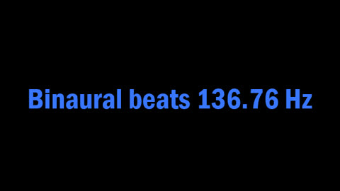 binaural_beats_136.76hz