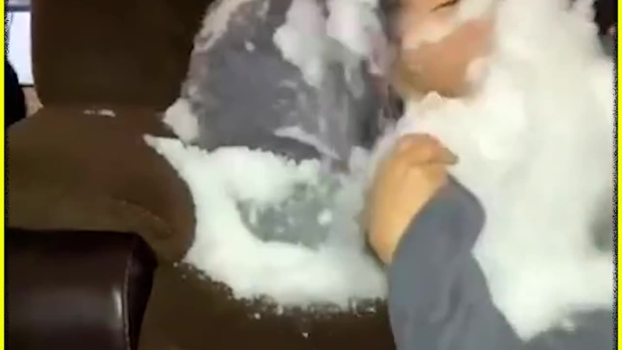 Fantastic