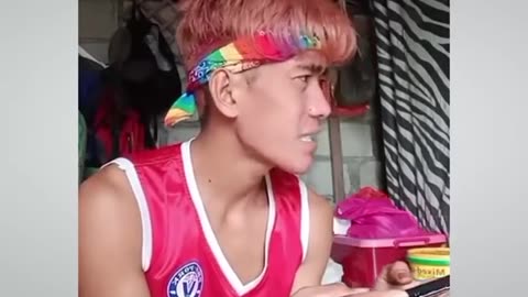 Funny videos Philippines 2023 part 1