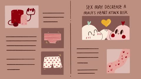 How sex affects mental health