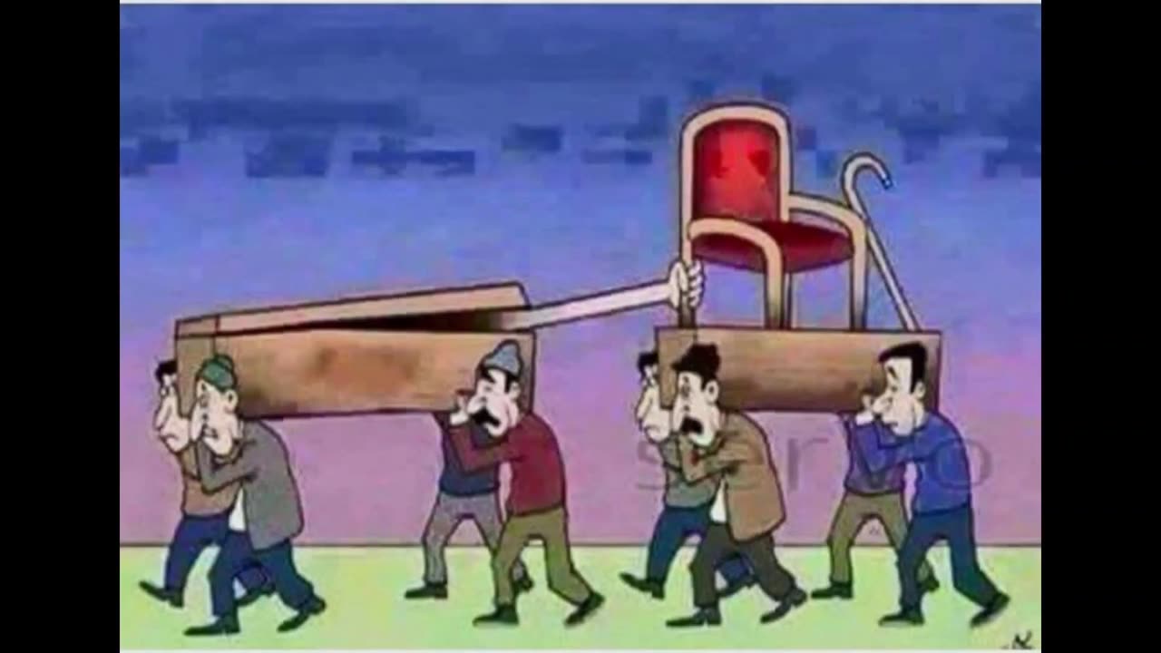 Sad but truth todays world😶🙄