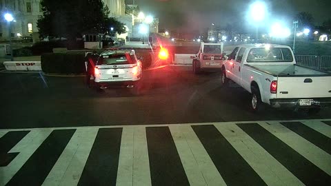 0687USCG00K25SouthBarricadePlaza_2021-01-05_03h40min00s077ms.mp4