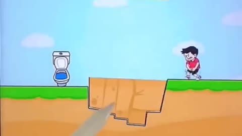 game play