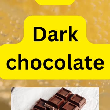 Food For increase Sperm Count