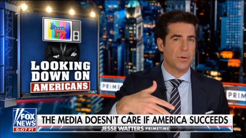 Jesse Watters Primetime 3 6 24 FULL HD