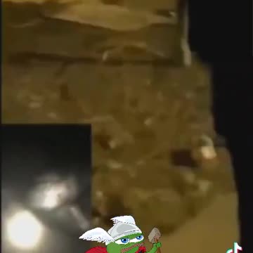 Video- Face in the Sky