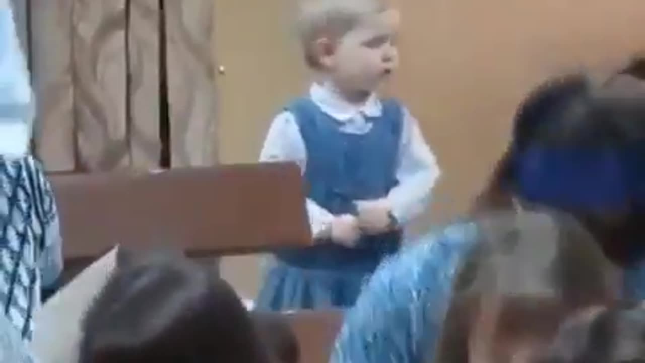 Best baby music composers