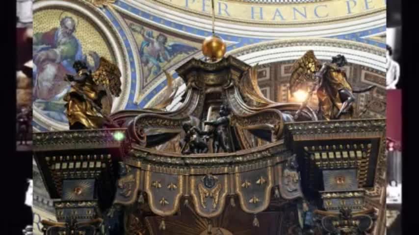 JUST THE TIP PART 3 — BALLS IN YOUR COURT