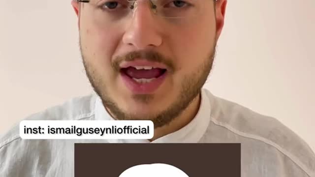 Psixoloji Test