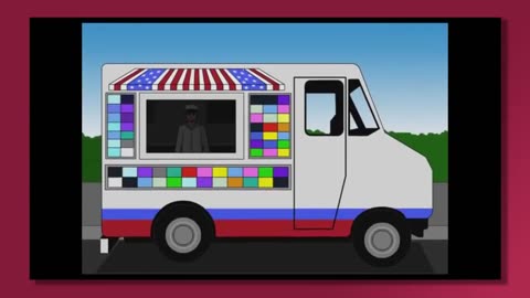 THE SEXIEST ANIMATION EVER ON YOUTUBE