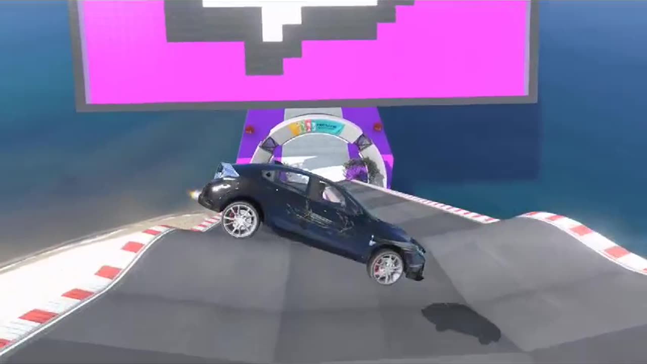 GTA 5 Gaming Video Go Crazy