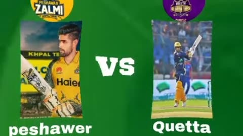 PSL8 PAKISTAN