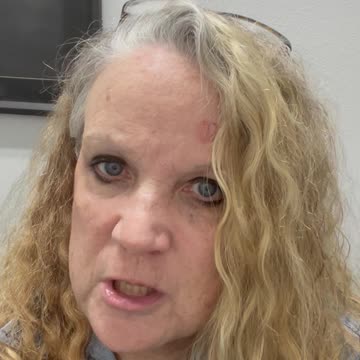 Team Awesomism Membership & Sponsorship Drive