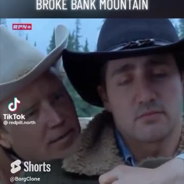 When Biden meets Trudeau