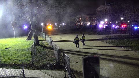 0681USCG00SWDrivenearRHOBTaxiStnd_2021-01-06_17h53min26s220ms.mp4