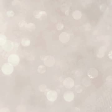 "L’accueil de Pharaon : Une terre pour la famille de Joseph" Genèse 47:5,6#short #youtube #ytshorts