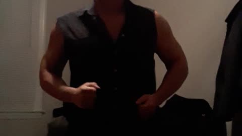 Hapkido Blocking Techniques