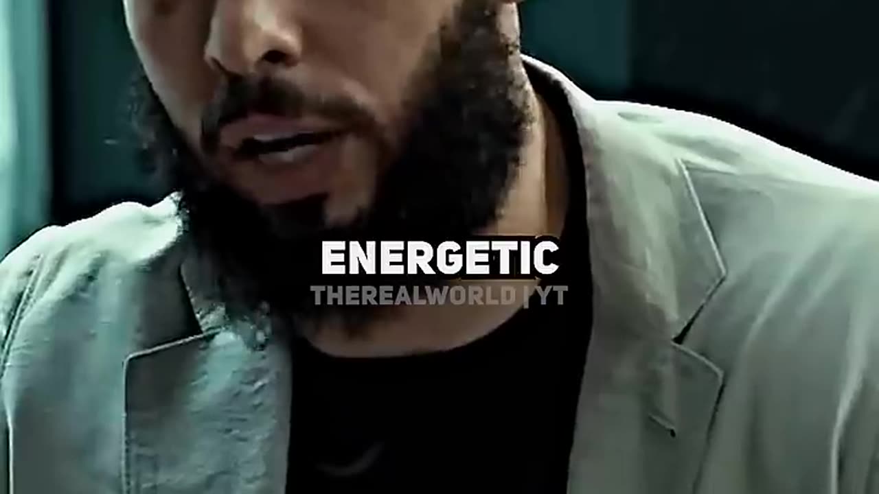 Andrew Tate's INSANE MEAL PLAN