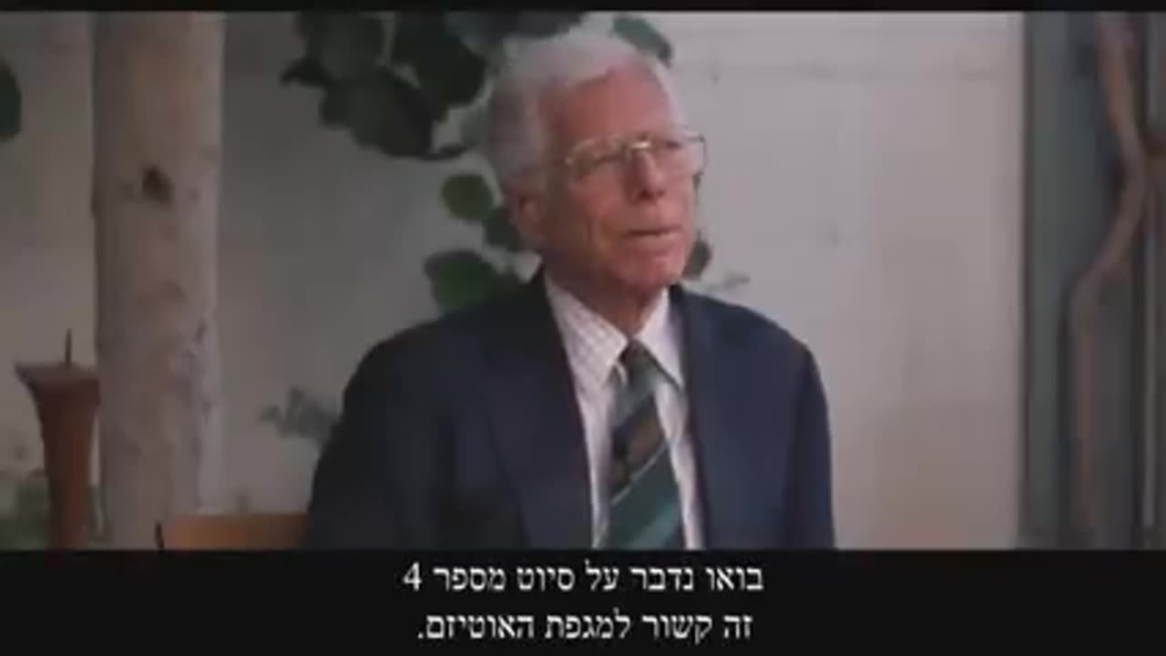 5G what it does to the human body from a guy who really knows his stuff